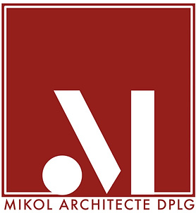 Dorine Mikol Logo