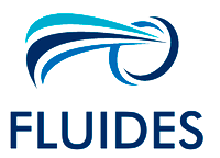 Fluides ingénierie